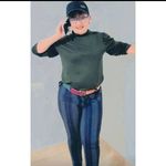 Olga Murillo - @murillo4538 - Instagram
