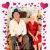 Olga Murillo - Facebook