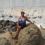Olga Murillo - @olga.murillo.5011 - Instagram