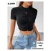 Olga Murillo - Facebook
