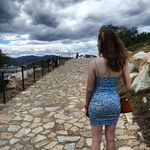 Olga Murillo - @olga.murillo.llamas - Instagram