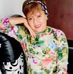 Olga Murillo - Facebook