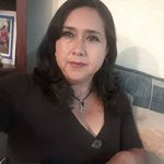 Olga Murillo - @olga.murillo.94009 - Instagram