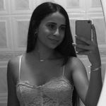 Olga Murillo :) - @olgamurillo03 - Instagram