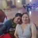 Olga Murillo Aguirre - Facebook