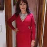 Olga Murillo Hincapie - @olgamurillohincapie - Instagram