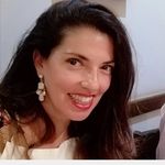 Olga - @olgamurillo_ - Instagram