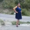 camila Boni - @olgamurillo345 - TikTok