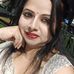 Alka Nikumbh - Facebook