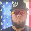 Newcomb - @newcomb88 - TikTok