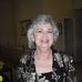 Olga Acevedo - Facebook