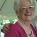 Olga LaPell - Facebook