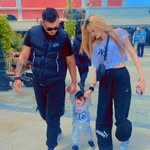 ★__𝓞𝓵𝓰𝓪__𝓝𝓲𝓴𝓸𝓼__★ - @_____.olga._______13 - Instagram