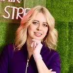 ЕЛЕКТРОЕПІЛЯЦІЯ ДЕПІЛЯЦІЯ МИКОЛАЇВ СТУДІЯ STEFANIA - @olga_nikosugar_wax - Instagram