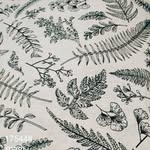 Текстиль Лен Linen Дешево - @olgani.kostroma - Instagram