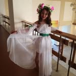 Ольга Никошина - @olga_nikoshina - Instagram