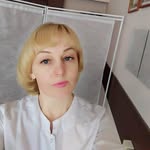 Косметолог Екатеринбург💐 - @olganikosmetolog - Instagram