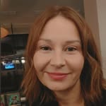 Ольга Ник - @olganikosodin - Instagram