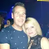 Nikos Olga - @nikos_olga13 - TikTok