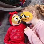 Nikos Olga - Facebook