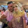 🤍nikos_olga🤍 - @_nikos_olga - TikTok