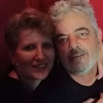 OLGA- NIKOS - @argyropoulouolga70 - Instagram