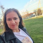 Olga Golysheva - @olganikosha.krymsk - Instagram