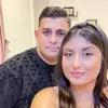 Olga_nikos_❤️✨ - @olga_nikos9_ - TikTok