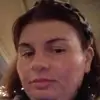 olga nikos ksistras - @olganikosolganiko - TikTok