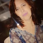 Olga Nikos Tsiliotis - Facebook