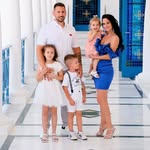🤍Olga Roz Mpardaka🤍 - @olga.nikos_ - Instagram