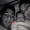 🎀Ο&Ν🎀 - @olgaki_nikos - TikTok