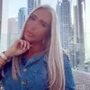 OlgaNikos1554 - @ola_nikos - TikTok