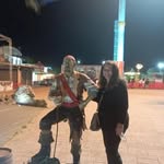 @olganikos1975 - Instagram