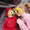 olganikos7 - @olganikos7 - TikTok