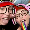user2494328415516 - @olganikos - TikTok
