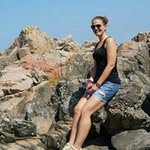 Olga Nilsson - @olga_nilsson - Instagram