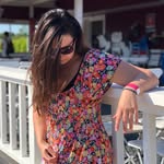 Olga Nilsson - @olganil - Instagram