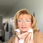 Olga Nilsson - Facebook