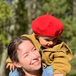 Olga Nilsson - Facebook