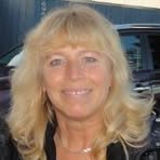 Olga Nilsson - Facebook