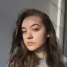 Olga Nilsson - @user32895269 - TikTok