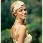 Olga Nilsson - @ldinoue73 - Instagram