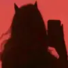 olganilsson - @olganilsson - TikTok