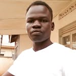 Noble Duol - @nobleduolgatluak - Instagram