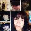 olga angela noblega - @olga.angela.noble - TikTok