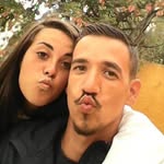 olga kiowa noble perez - @olgakiowanoble - Instagram