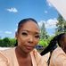 Olga Noble - Facebook