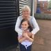 Olga Noble - Facebook