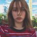Olga Noble - Facebook